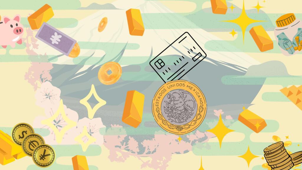 世界最古のお金？リディア王国のエレクトラム硬貨とは？