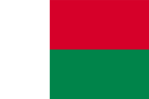 【世界の通貨】マダガスカル共和国の通貨(アリアリ)|硬貨・紙幣・最新デザイン